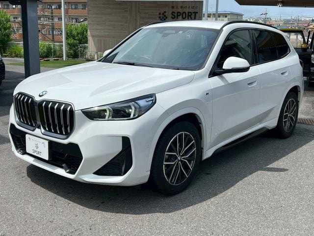 Миниатюра 71