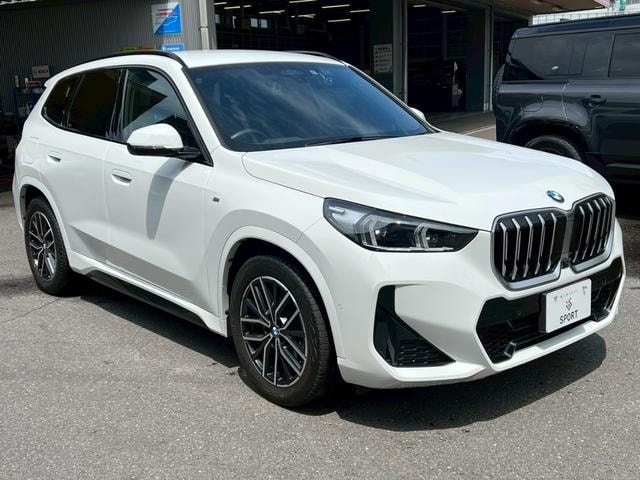 Миниатюра 72