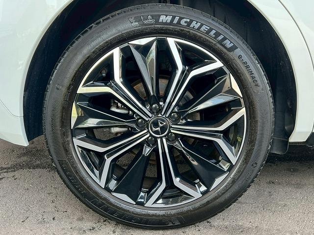 Миниатюра 23