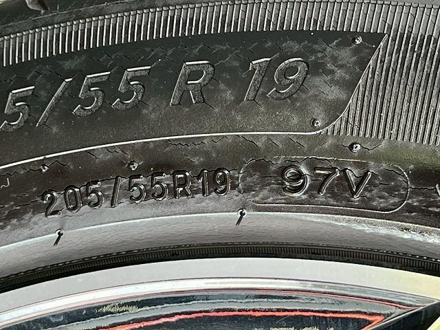Миниатюра 25