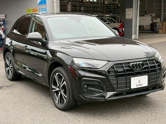 Миниатюра 31