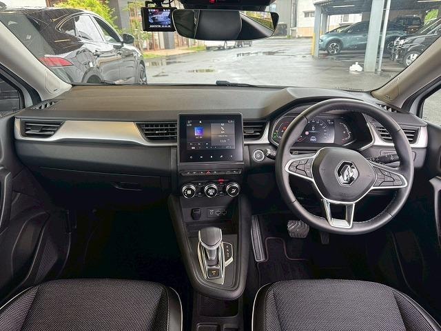 Миниатюра 57