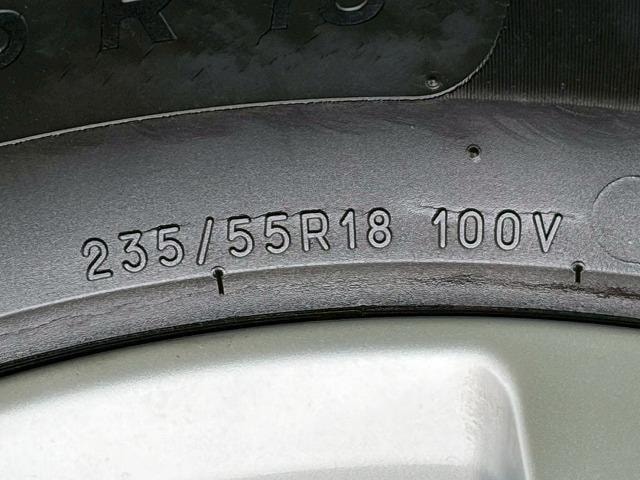 Миниатюра 25