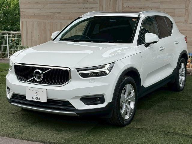 Миниатюра 29