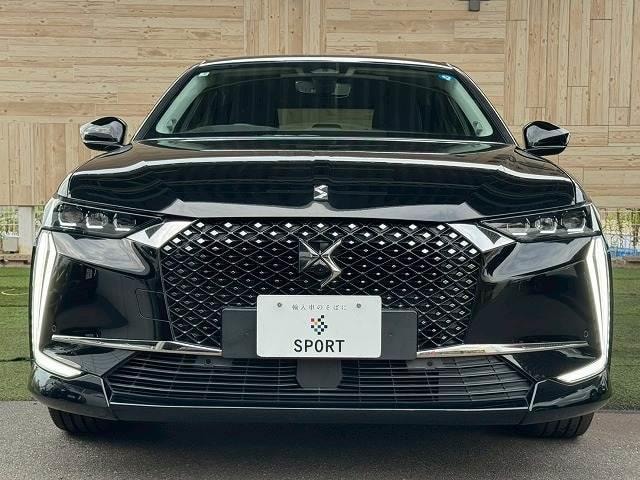 Миниатюра 15