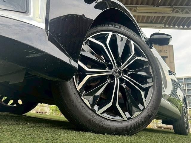 Миниатюра 19