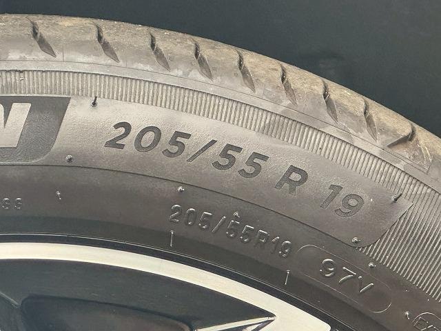 Миниатюра 25