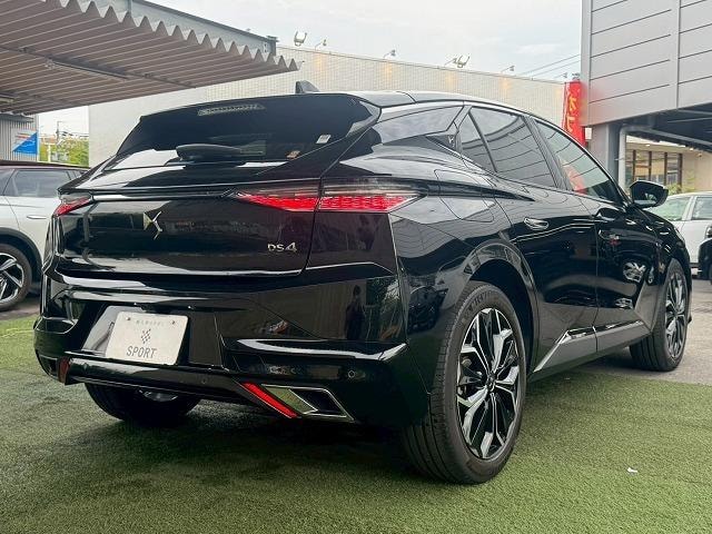 Миниатюра 30