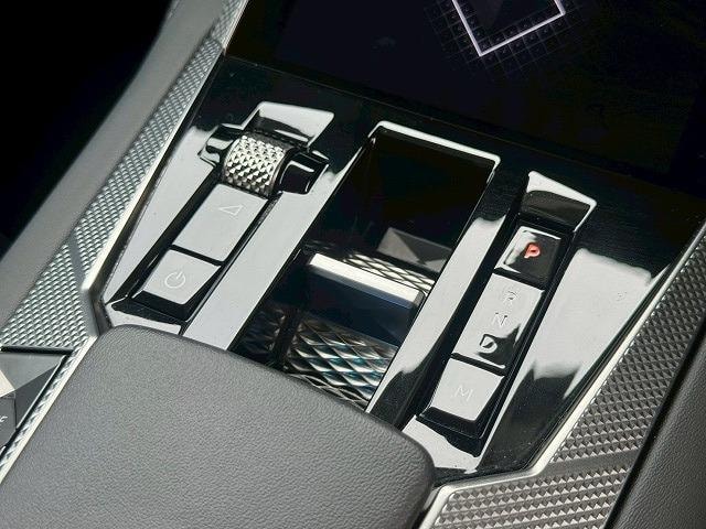 Миниатюра 45