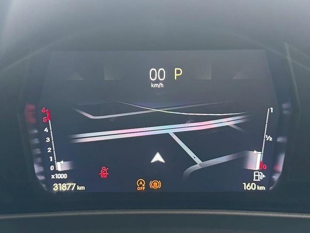 Миниатюра 69