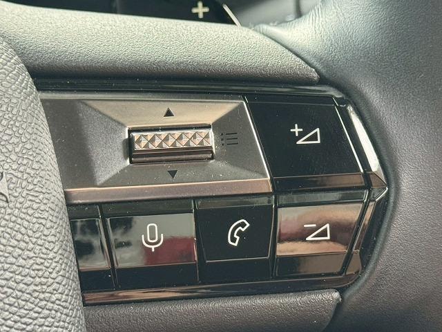 Миниатюра 75