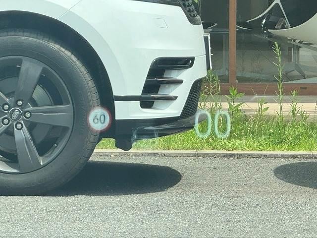 Миниатюра 8