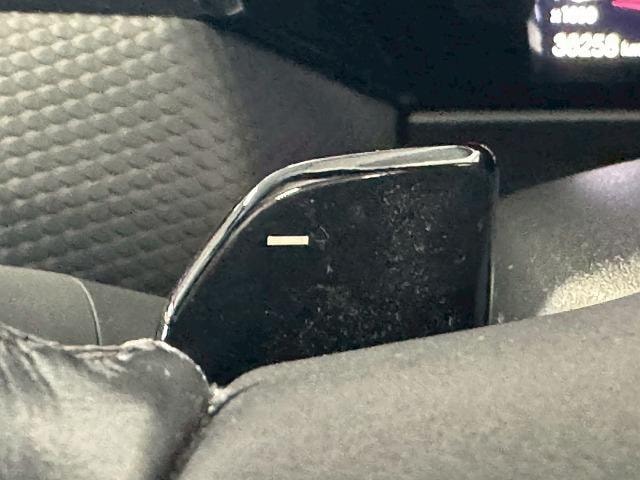 Миниатюра 73