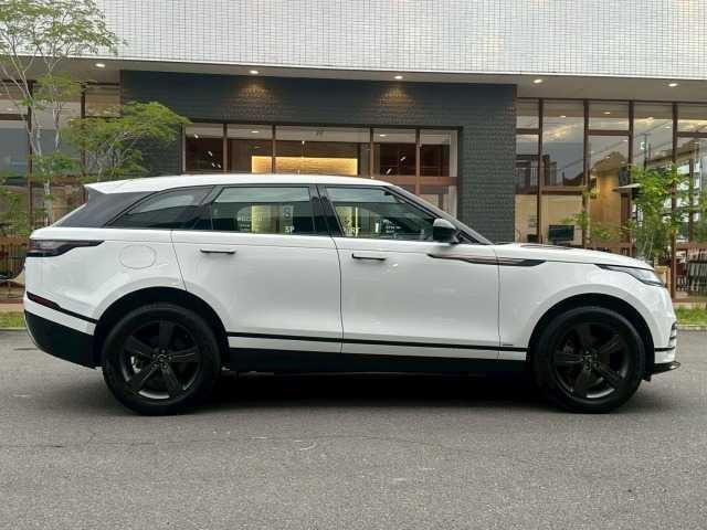 Миниатюра 18