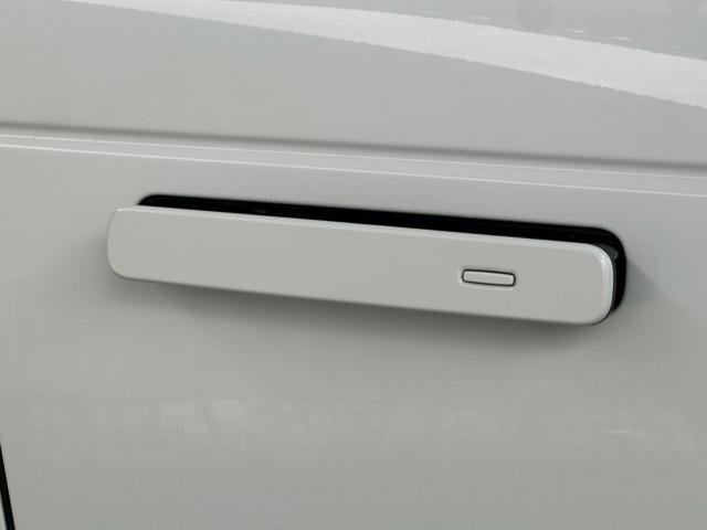 Миниатюра 33