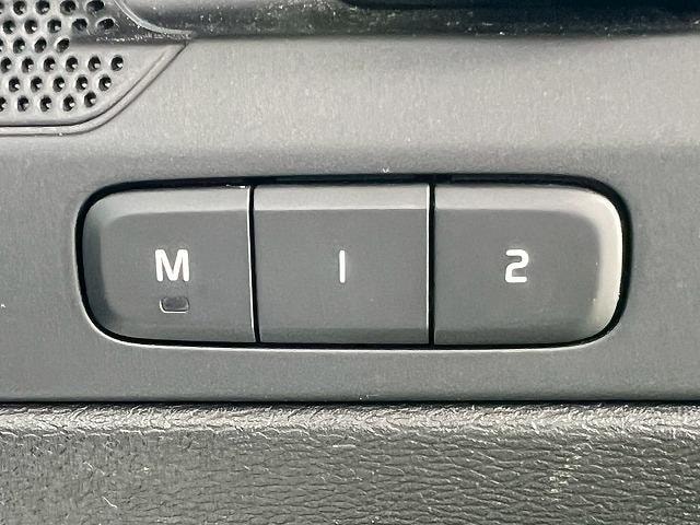 Миниатюра 44