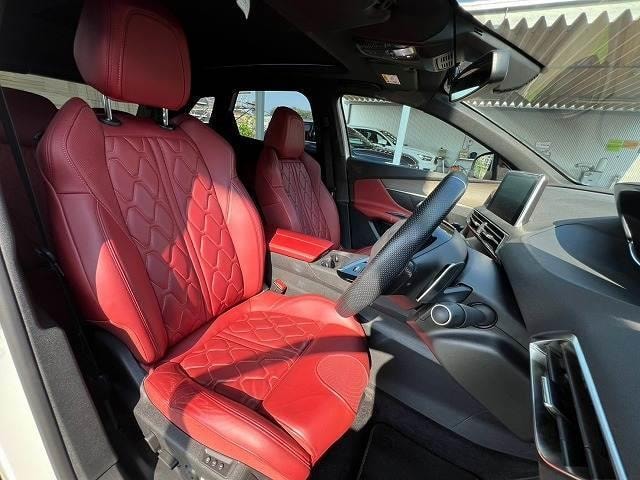 Миниатюра 11