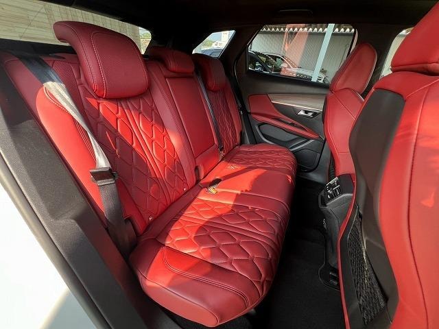 Миниатюра 40