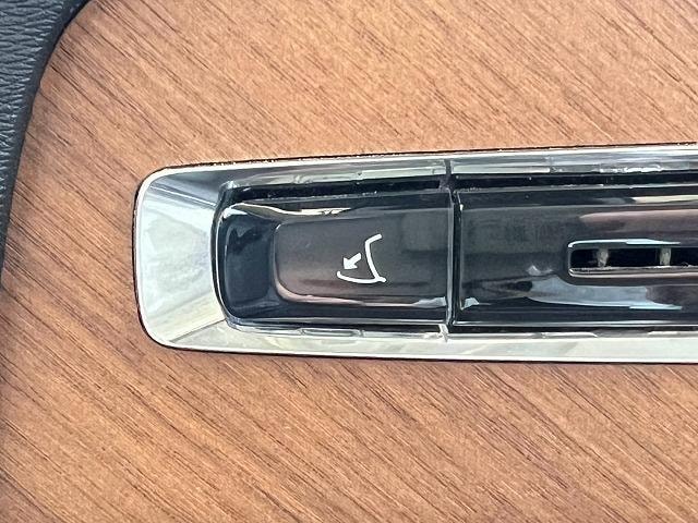 Миниатюра 66