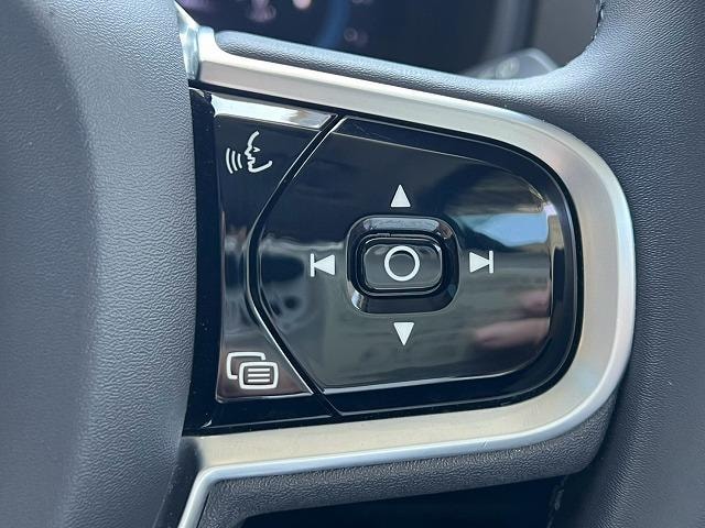 Миниатюра 75