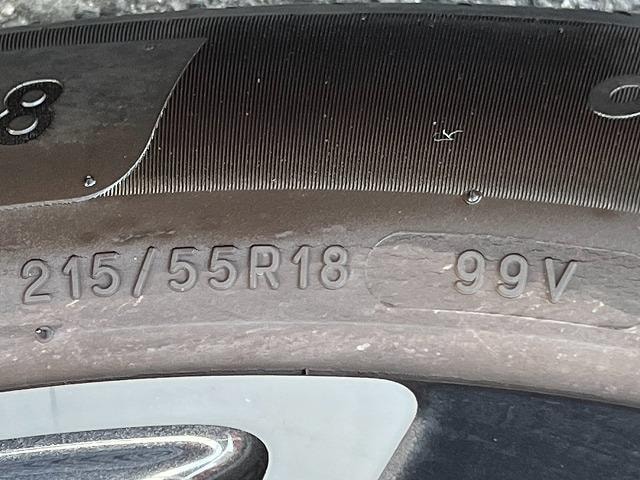 Миниатюра 24