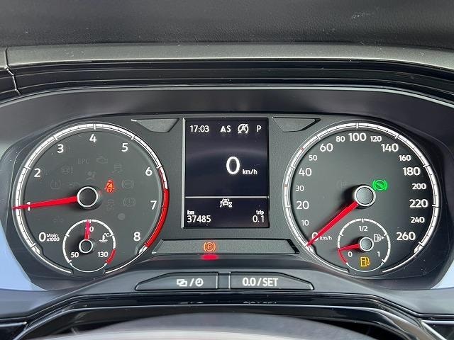 Миниатюра 69
