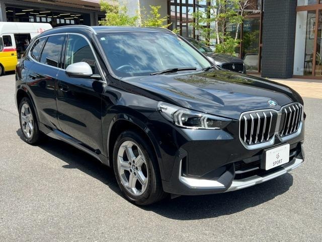 Миниатюра 28