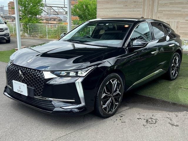 Миниатюра 27