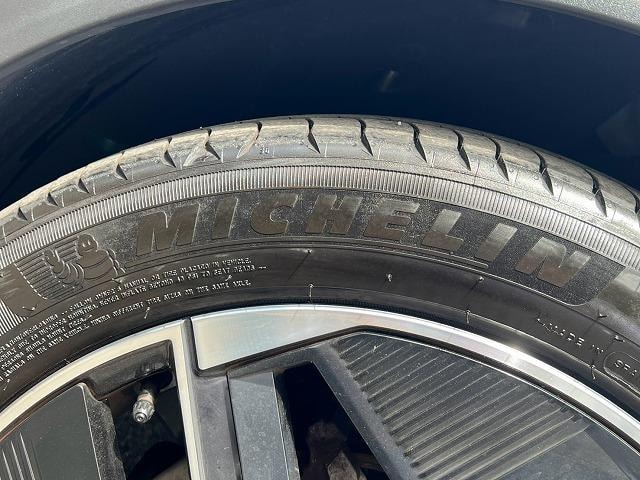 Миниатюра 24