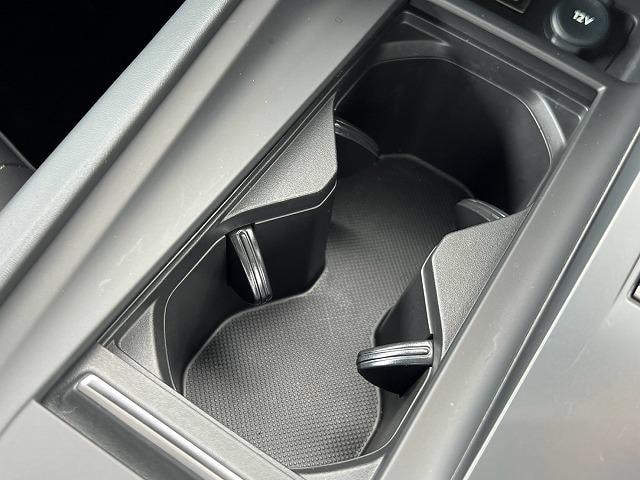 Миниатюра 47