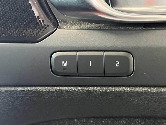 Миниатюра 8