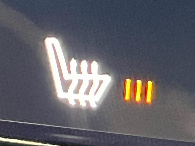 Миниатюра 69