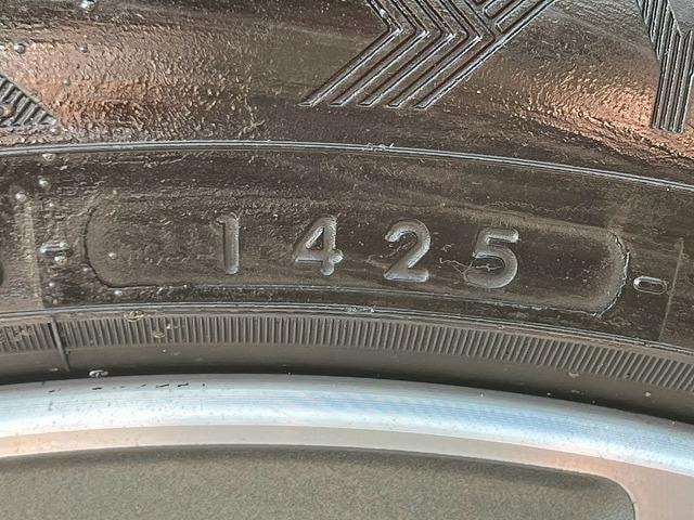 Миниатюра 26