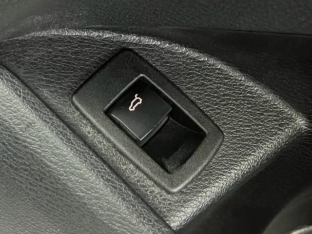 Миниатюра 46