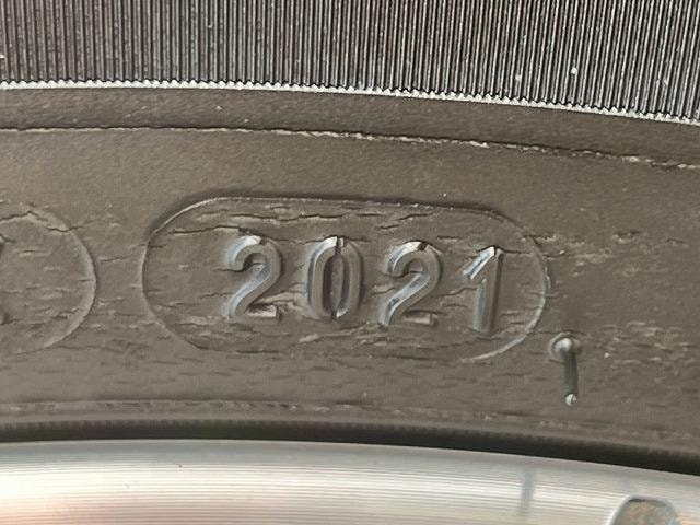 Миниатюра 25
