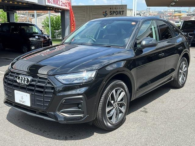 Миниатюра 27