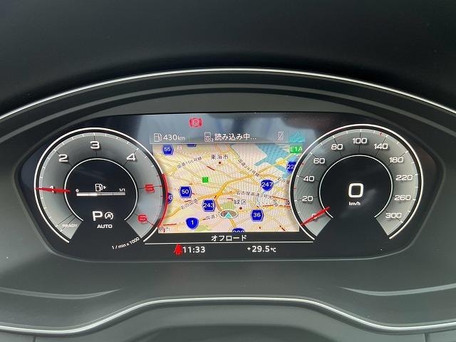 Миниатюра 77