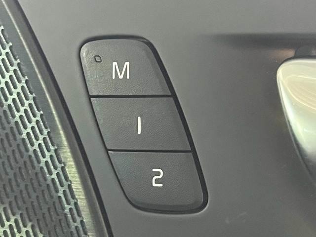 Миниатюра 9