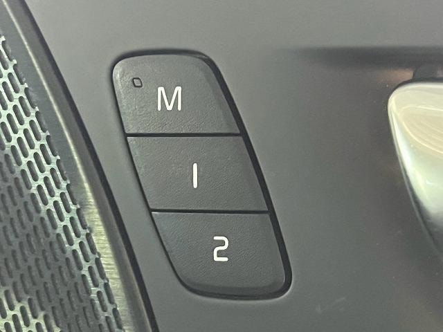 Миниатюра 40