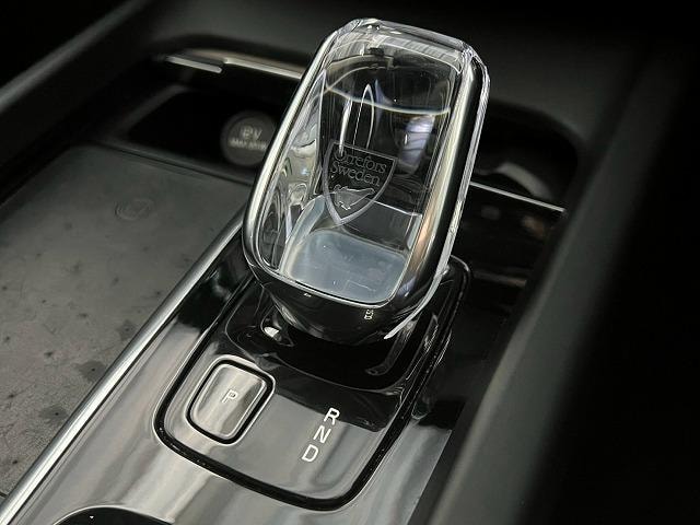 Миниатюра 51