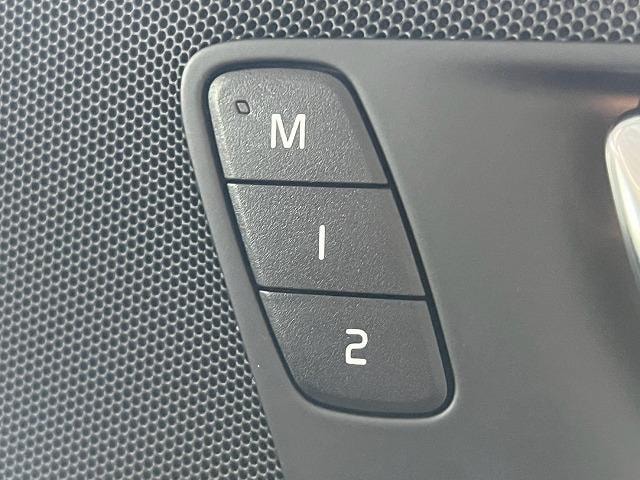 Миниатюра 41
