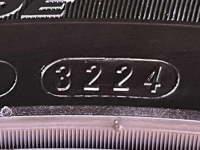 Миниатюра 24