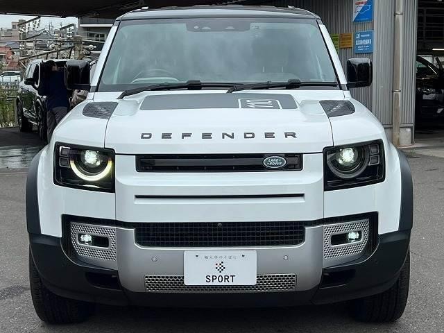 Миниатюра 15