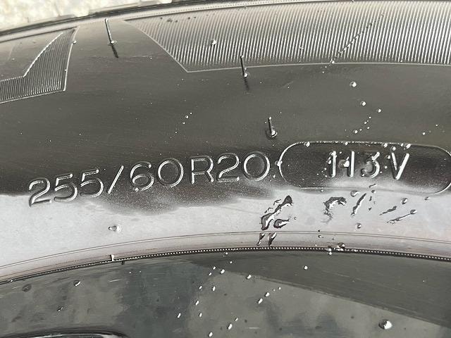 Миниатюра 25