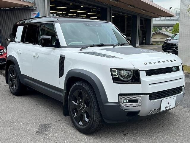 Миниатюра 29