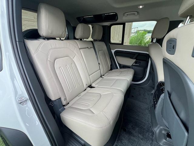 Миниатюра 40