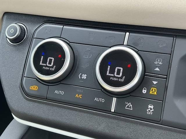 Миниатюра 47