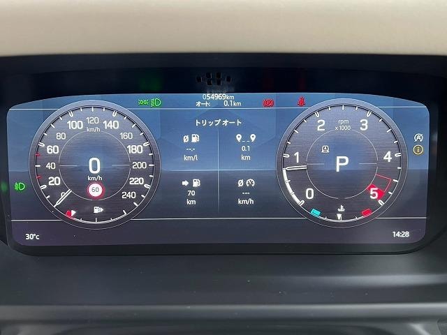 Миниатюра 75