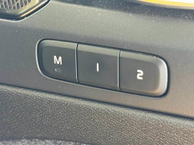 Миниатюра 14