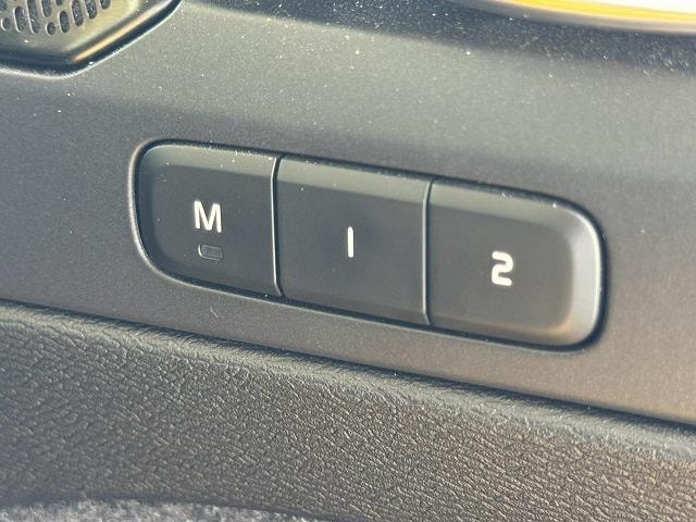 Миниатюра 47